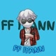 ff iyann