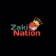 zakination__