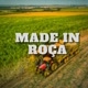 Made.in.Roça