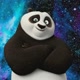 LOD PANDA