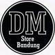 DMstoreBandung