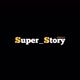 Super_story