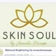 skinsoulbrightening