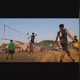 Volley ball tarkam