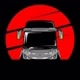penggemar_bus_indo