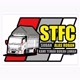 STFC ALAS ROBAN