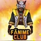 Fanime_Club