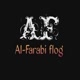 al farabi channel