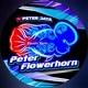 peter Flowerhorn