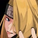 🔥💣Deidara_sempai💣🔥