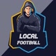 Local_Football