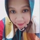 alsyafa balqis