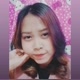 Tuti Nurhayati278