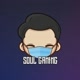 SOUL GEMING409