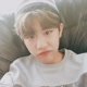 elwoojin
