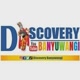 Discovery Banyuwangi Youtube