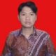 Muhammad Eri Kantono