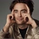 Robert_._Pattinson