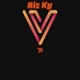 Riz Ky