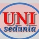 Uni Sedunia
