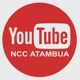 NCC ATAMBUA