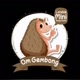 Om Gembong