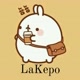 LaKepo