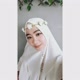 Nurul Annisa Ramanitia