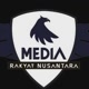 MEDIA RAKYAT NUSANTARA