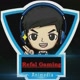 Refal Gaming989