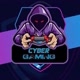CYBER MODZ