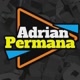 permana adrian482