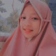 Amirah Fathina Mumtazah