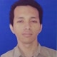 Warid Susanto