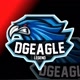 DG EAGLE