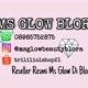 msglowbeautyblora