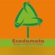 Ecodamata Florestal