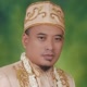 Aziz Khairi
