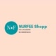 Nurfee.id