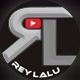 Rey Lalu