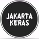 Jakartakeras_
