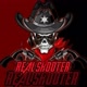 real shooter fam