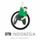 DTB INDONESIA