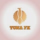 TUNA FX