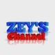 Zey's Channel