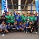 Kawitpersib