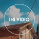 Ini Vidio