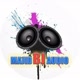 majid Bj audio