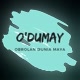 ODUMAY