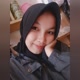 Farida Afiza Syifa